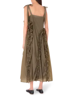 /original/NONA24-RTW17002_CEBA_Olive_3.png_convert-240x320