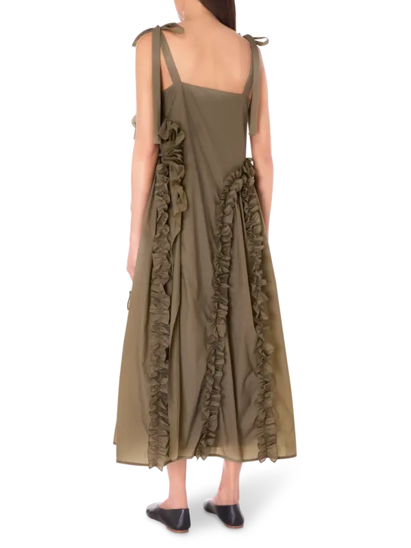 /original/NONA24-RTW17002_CEBA_Olive_3.png_convert-600x800