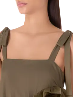 /original/NONA24-RTW17002_CEBA_Olive_4.png_convert-240x320