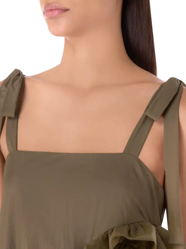 /original/NONA24-RTW17002_CEBA_Olive_4.png_convert-600x800