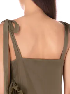 /original/NONA24-RTW17002_CEBA_Olive_5.png_convert-240x320