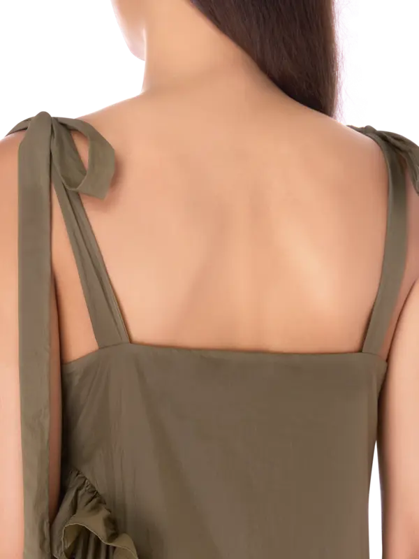 /original/NONA24-RTW17002_CEBA_Olive_5.png_convert-600x800