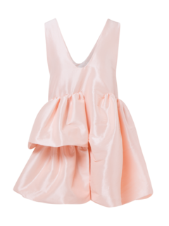/original/NONO_KIKA_Pale Pink_1.png_convert-240x320