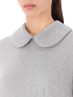 /original/NOO0070513_CDGG_Grey_4.png_convert-240x320