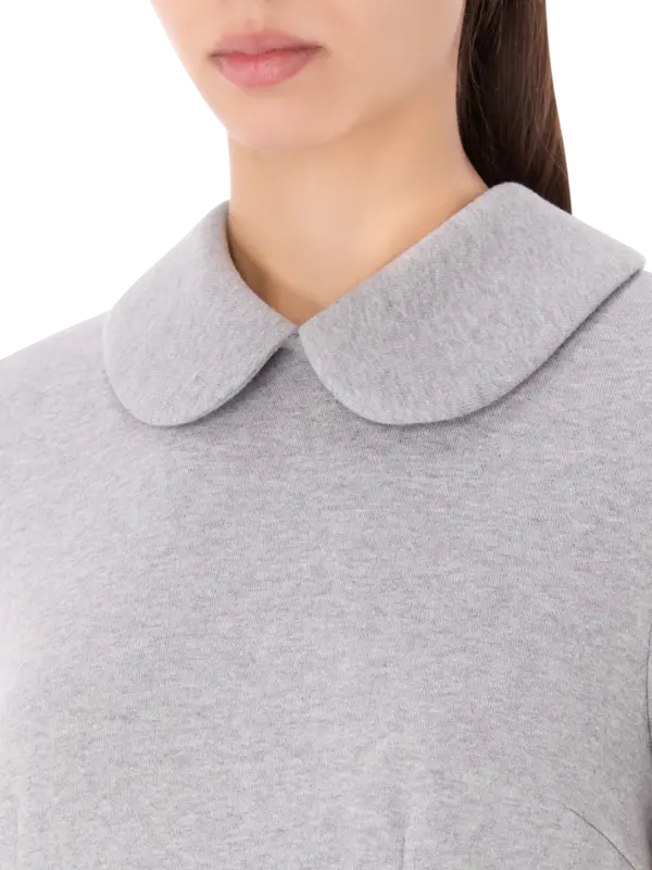 /original/NOO0070513_CDGG_Grey_4.png_convert-600x800