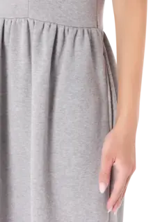 /original/NOO0070513_CDGG_Grey_5.png_convert-240x320