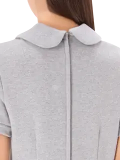 /original/NOO0070513_CDGG_Grey_6.png_convert-240x320