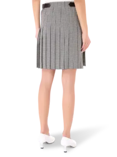 /original/NOS0070511_CDGG_Black_Whit_3.png_convert-240x320