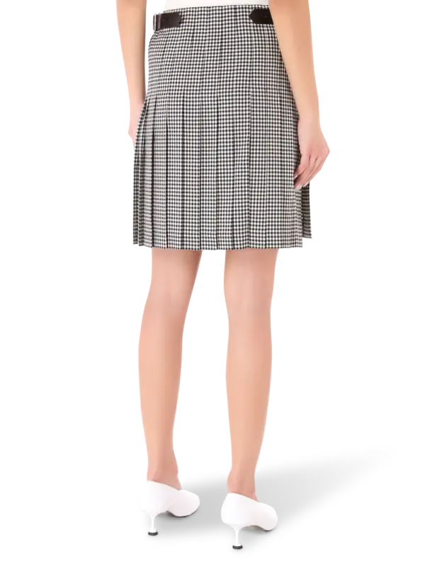 /original/NOS0070511_CDGG_Black_Whit_3.png_convert-600x800