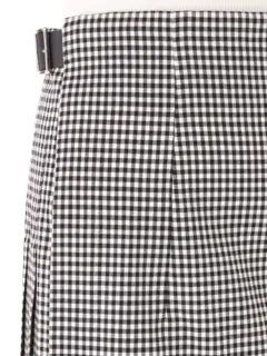 /original/NOS0070511_CDGG_Black_Whit_4.png_convert-240x320