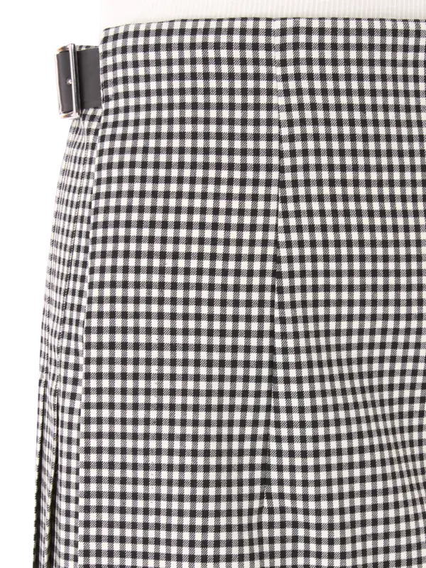 /original/NOS0070511_CDGG_Black_Whit_4.png_convert-600x800