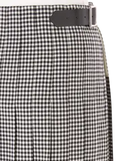 /original/NOS0070511_CDGG_Black_Whit_5.png_convert-240x320