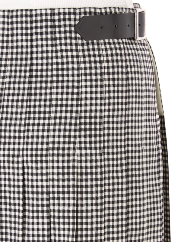 /original/NOS0070511_CDGG_Black_Whit_5.png_convert-600x800