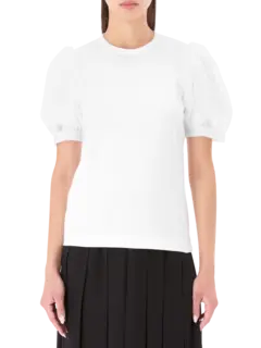 /original/NOT0060511_CDGG_White_1.png_convert-240x320