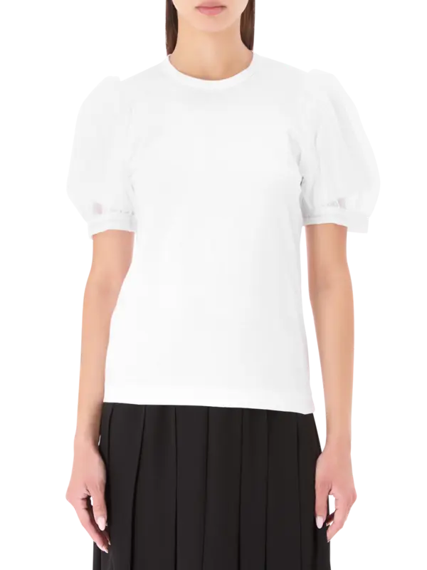 /original/NOT0060511_CDGG_White_1.png_convert-600x800