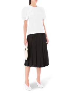 /original/NOT0060511_CDGG_White_2.png_convert-240x320