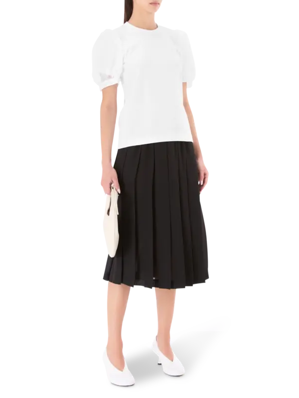 /original/NOT0060511_CDGG_White_2.png_convert-600x800