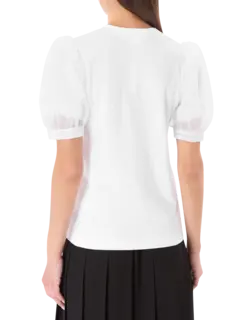 /original/NOT0060511_CDGG_White_3.png_convert-240x320