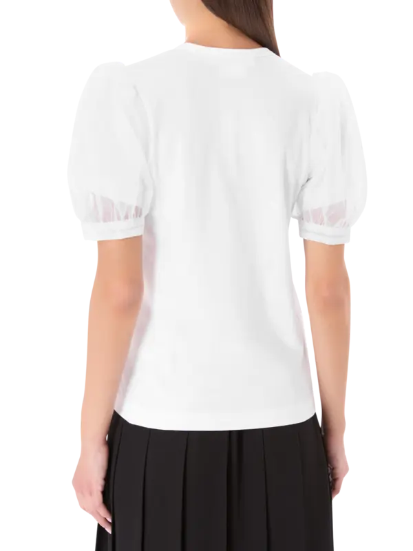 /original/NOT0060511_CDGG_White_3.png_convert-600x800