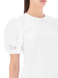 /original/NOT0060511_CDGG_White_4.png_convert-240x320