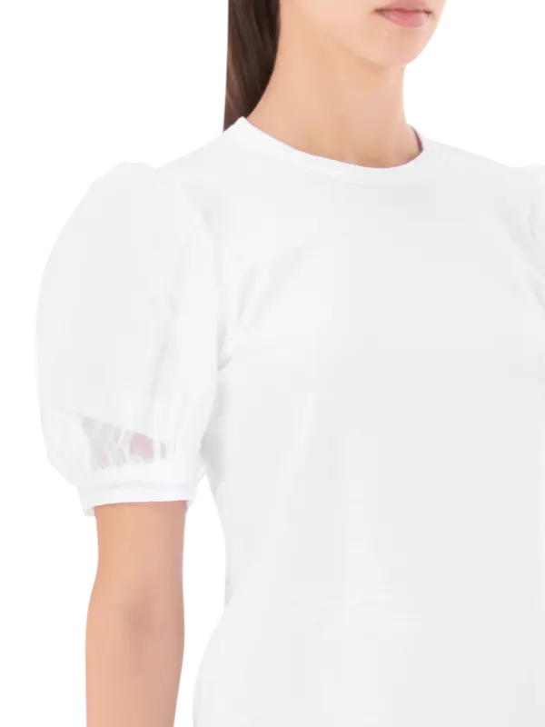 /original/NOT0060511_CDGG_White_4.png_convert-600x800