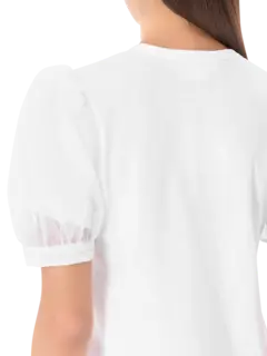 /original/NOT0060511_CDGG_White_5.png_convert-240x320