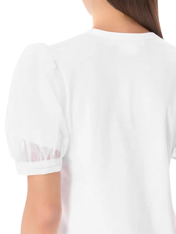 /original/NOT0060511_CDGG_White_5.png_convert-600x800