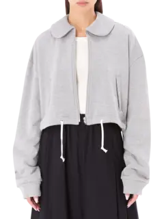 /original/NOT0170513_CDGG_Grey_1.png_convert-240x320