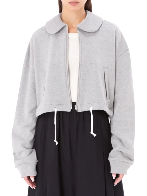 /original/NOT0170513_CDGG_Grey_1.png_convert-600x800