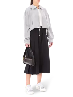 /original/NOT0170513_CDGG_Grey_2.png_convert-240x320