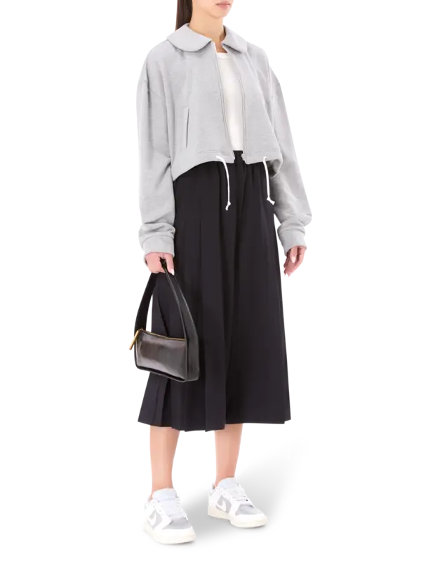 /original/NOT0170513_CDGG_Grey_2.png_convert-600x800