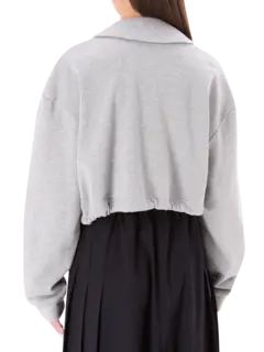 /original/NOT0170513_CDGG_Grey_3.png_convert-240x320