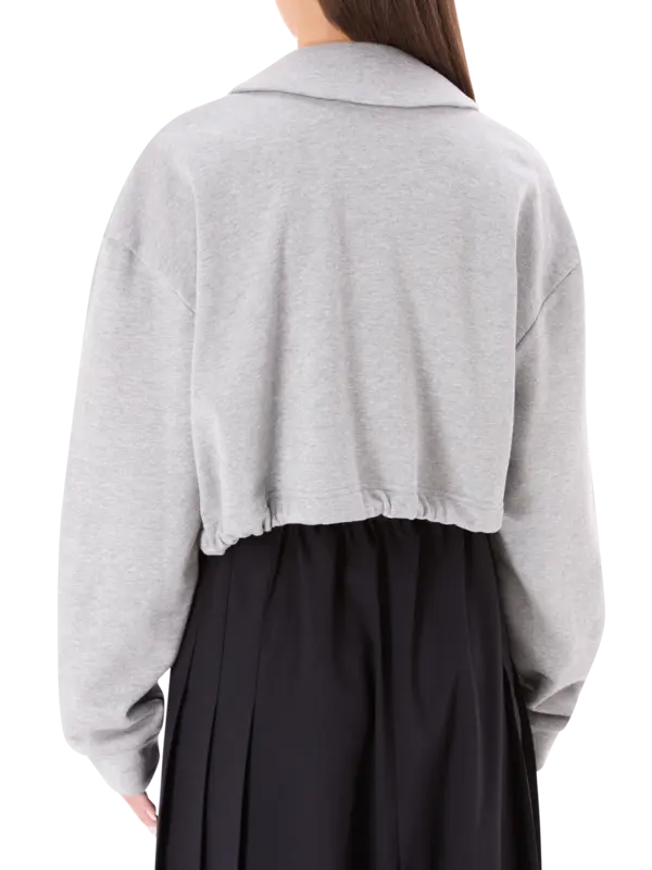 /original/NOT0170513_CDGG_Grey_3.png_convert-600x800