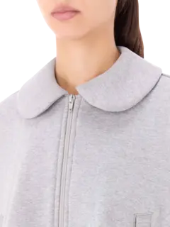 /original/NOT0170513_CDGG_Grey_4.png_convert-240x320