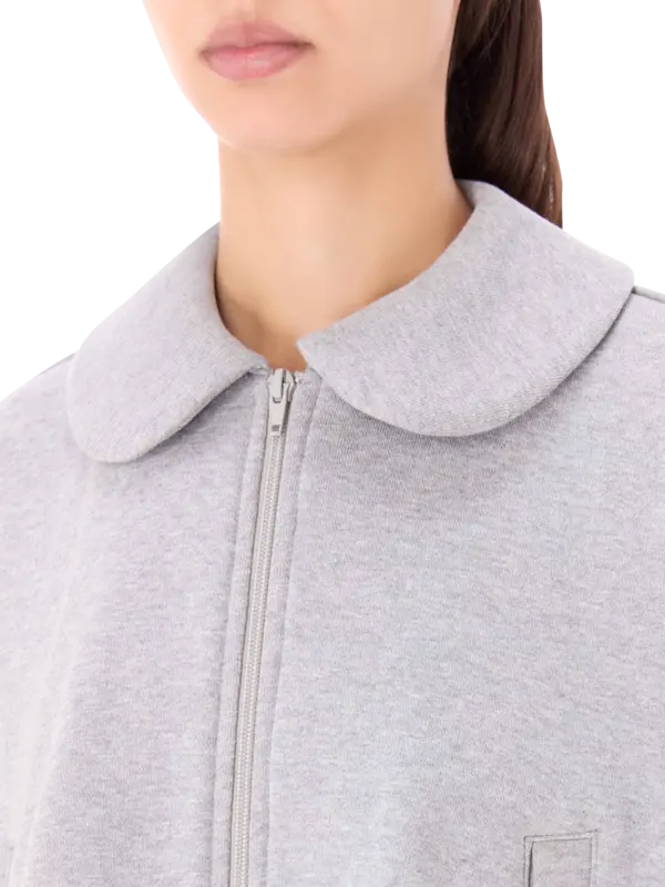 /original/NOT0170513_CDGG_Grey_4.png_convert-600x800