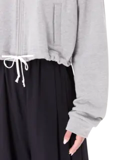 /original/NOT0170513_CDGG_Grey_5.png_convert-240x320