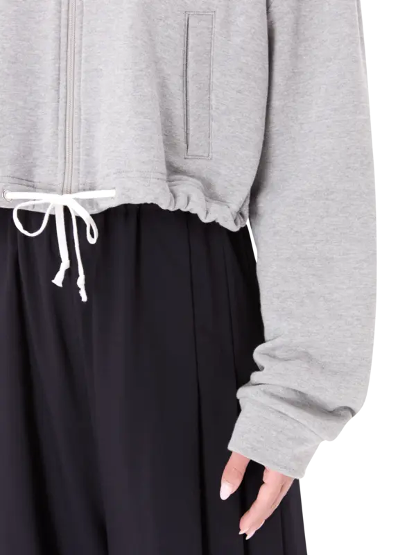 /original/NOT0170513_CDGG_Grey_5.png_convert-600x800