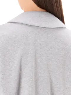 /original/NOT0170513_CDGG_Grey_6.png_convert-240x320