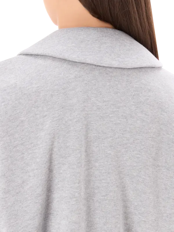 /original/NOT0170513_CDGG_Grey_6.png_convert-600x800