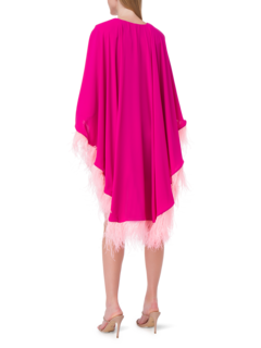 /original/NOZOMI_NERV_358 FUCSIA_4.png_convert-240x320