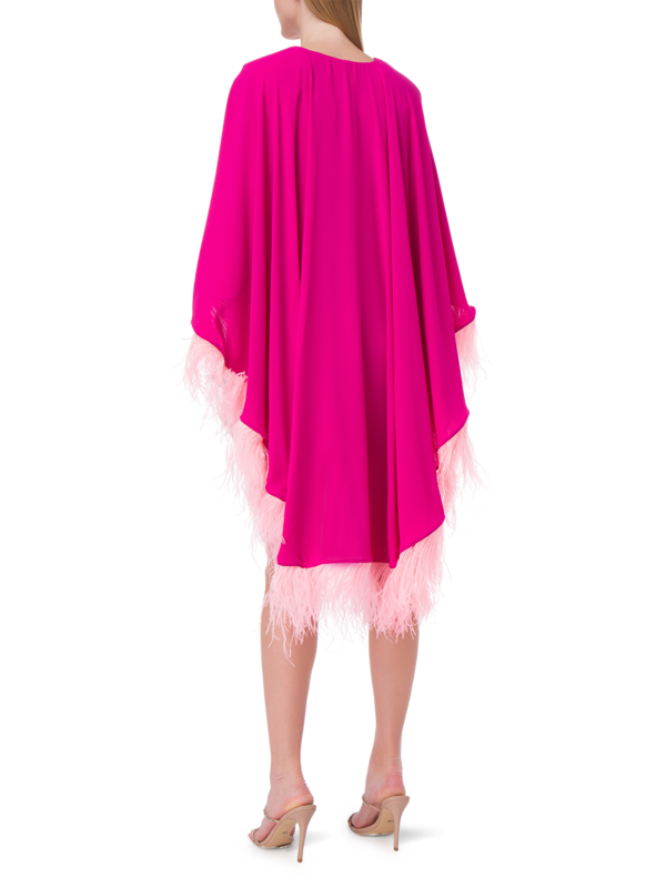 /original/NOZOMI_NERV_358 FUCSIA_4.png_convert-600x800