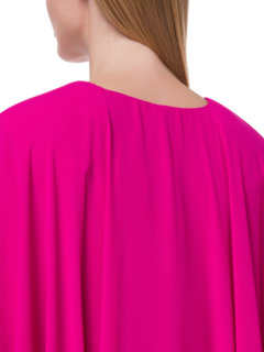 /original/NOZOMI_NERV_358 FUCSIA_7.png_convert-240x320