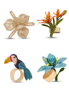 /original/NRIR13710575_COCO_BlueBeige_1.png_convert-240x320