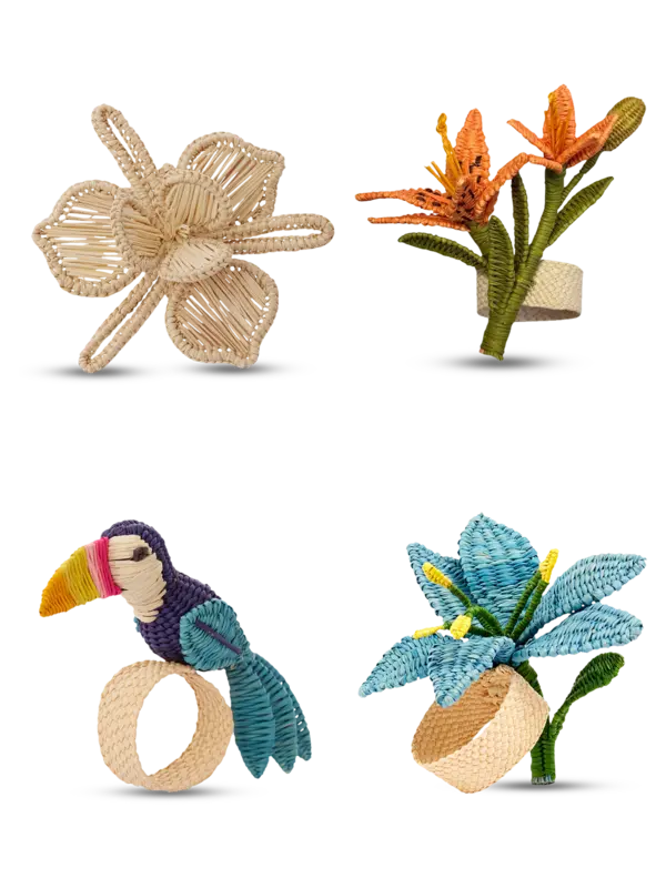 /original/NRIR13710575_COCO_BlueBeige_1.png_convert-600x800