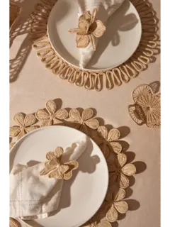 /original/NRIR13710575_COCO_BlueBeige_2.png_convert-240x320