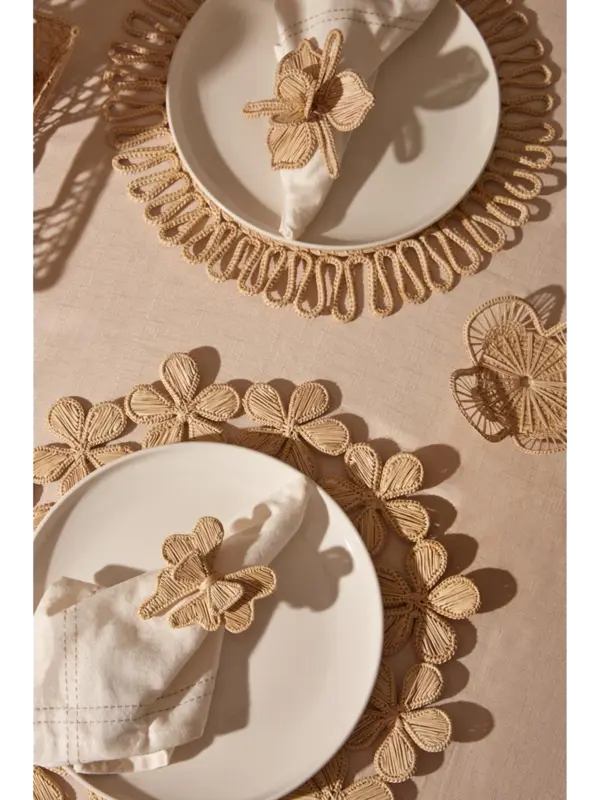 /original/NRIR13710575_COCO_BlueBeige_2.png_convert-600x800