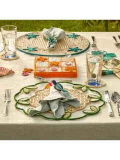 /original/NRIR13710575_COCO_BlueBeige_3.png_convert-240x320