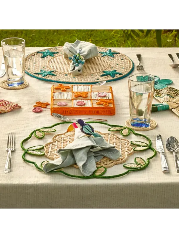 /original/NRIR13710575_COCO_BlueBeige_3.png_convert-600x800