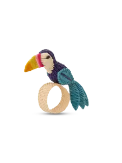 /original/NRIR13710575_COCO_BlueBeige_4.png_convert-240x320