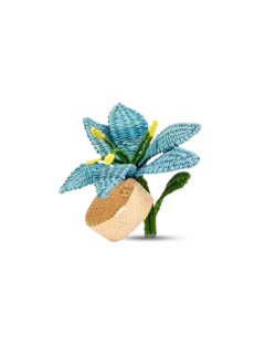 /original/NRIR13710575_COCO_BlueBeige_5.png_convert-240x320